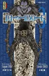 Death note