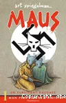 Maus