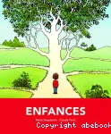 Enfances