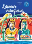 L'amour vainqueur