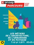 vignette de la notice