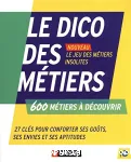 vignette de la notice