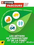 vignette de la notice