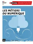vignette de la notice