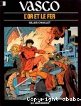 L'Or et le fer
