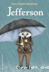 Jefferson