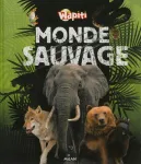 Monde Sauvage