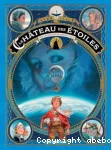 1869 : la conquête de l'espace - I