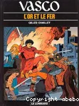 L'Or et le fer