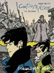 La jeunesse