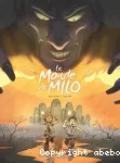 Le Monde de Milo 2/2