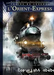 L'Orient-Express