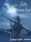 La bête du Gévaudan