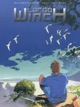 Largo Winch