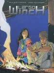 Largo Winch