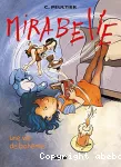 Une vie de bohême