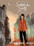 Soleil du soir