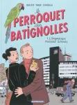 L'énigmatique Monsieur Schmutz