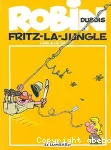 Fritz-la-jungle