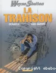 La trahison