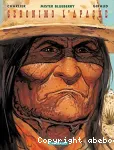 Géronimo l'Apache