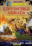 L'Invincible Armada