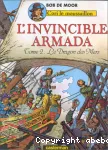 L'Invincible Armada