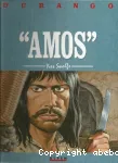 Amos