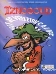 Iznogoud