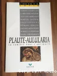 Aulularia