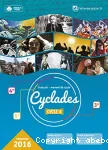 Cyclades