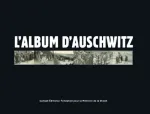 L'album d'Auschwitz