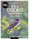 SOS oiseaux en détresse