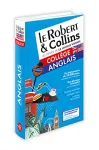 Le Robert & Collins collège anglais
