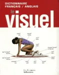 Le visuel