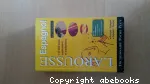 Dictionnaire français-espagnol, espagnol-français