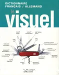 Le visuel