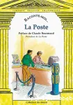 Raconte-moi... La Poste