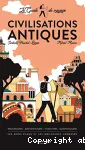 Civilisations antiques
