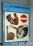 La Communication