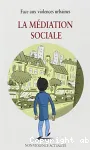 Face aux violences urbaines