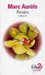 Pensées