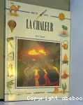 La chaleur