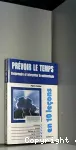 Prévoir le temps