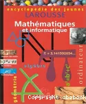 Mathématiques et informatique