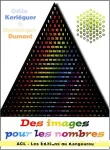 Des images pour les nombres