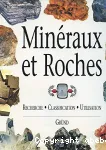 Minéraux et roches