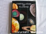 Constellation et planètes