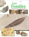 Les fossiles