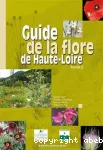 Guide de la flore de Haute-Loire